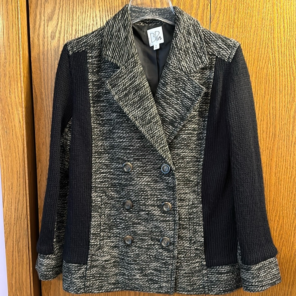 BP size medium blazer/jacket.
